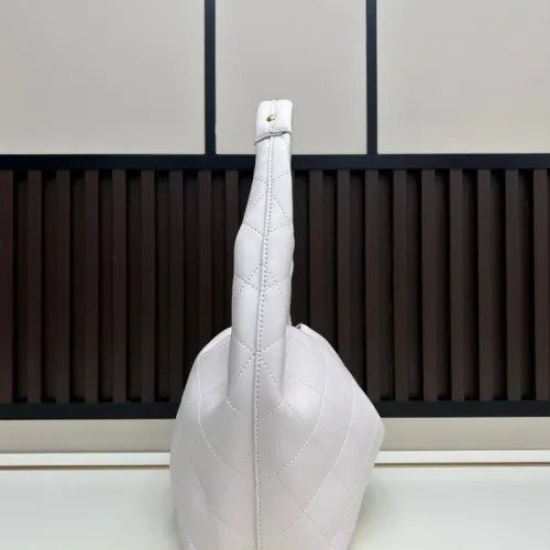 Replica Chanel AAA Quality Shoulder Bags For Women #1412022 $88.00 USD for Wholesale