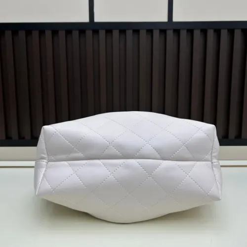 Replica Chanel AAA Quality Shoulder Bags For Women #1412022 $88.00 USD for Wholesale