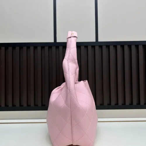 Replica Chanel AAA Quality Shoulder Bags For Women #1412023 $88.00 USD for Wholesale