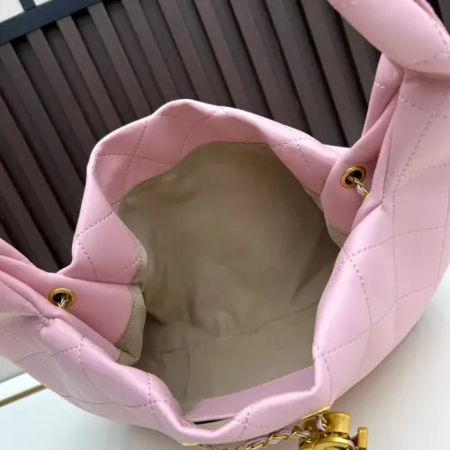 Replica Chanel AAA Quality Shoulder Bags For Women #1412023 $88.00 USD for Wholesale