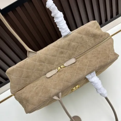 Replica Chanel AAA Quality Handbags For Women #1412029 $115.00 USD for Wholesale