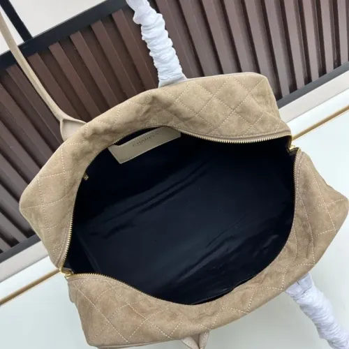 Replica Chanel AAA Quality Handbags For Women #1412029 $115.00 USD for Wholesale