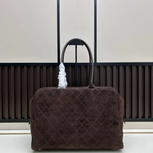 Replica Chanel AAA Quality Handbags For Women #1412030 $115.00 USD for Wholesale