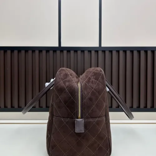 Replica Chanel AAA Quality Handbags For Women #1412030 $115.00 USD for Wholesale