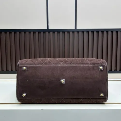 Replica Chanel AAA Quality Handbags For Women #1412030 $115.00 USD for Wholesale