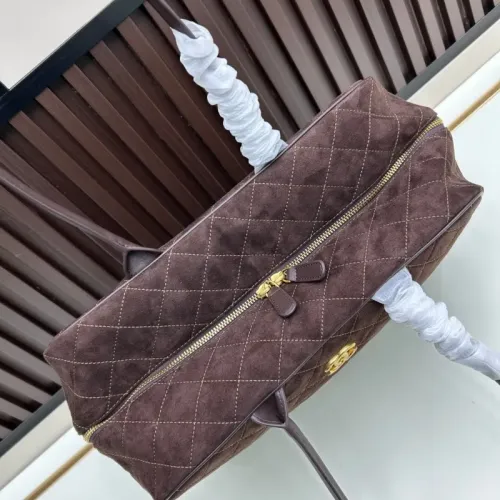 Replica Chanel AAA Quality Handbags For Women #1412030 $115.00 USD for Wholesale