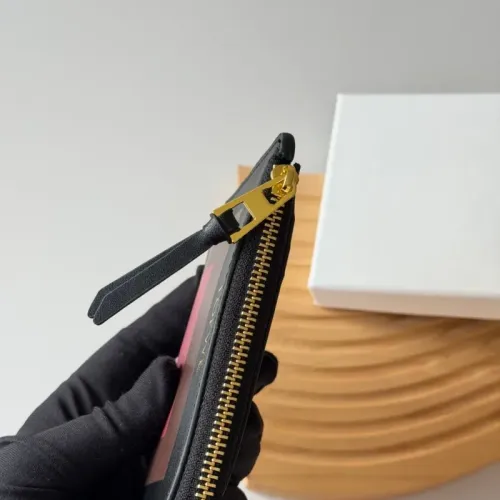 Replica LOEWE Card Holders #1412031 $52.00 USD for Wholesale