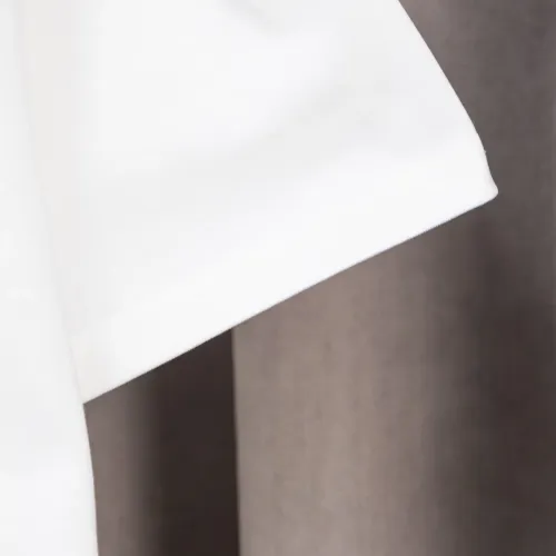 Replica Prada T-Shirts Short Sleeved For Men #1412061 $36.00 USD for Wholesale