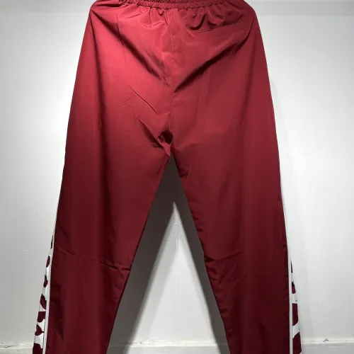Replica Amiri Pants For Unisex #1412190 $48.00 USD for Wholesale
