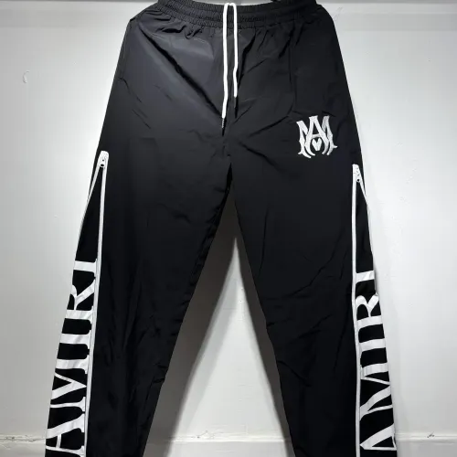 Amiri Pants For Unisex #1412191