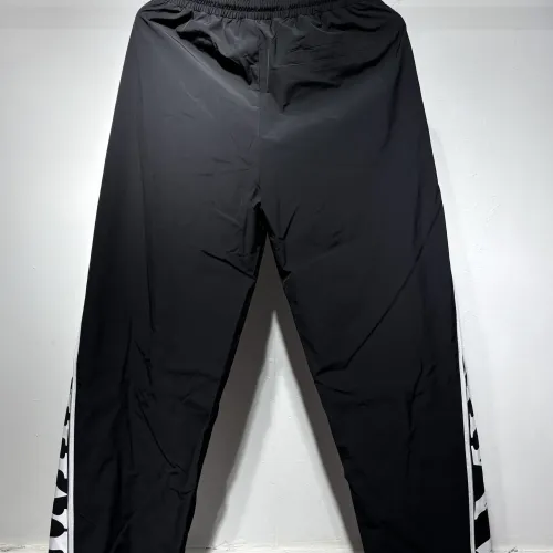 Replica Amiri Pants For Unisex #1412191 $48.00 USD for Wholesale