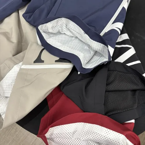 Replica Amiri Pants For Unisex #1412191 $48.00 USD for Wholesale