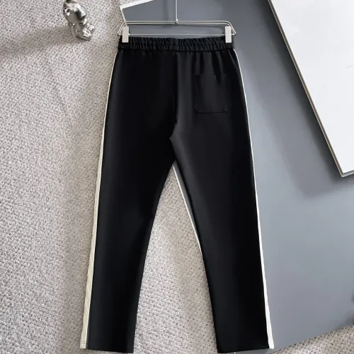 Replica Louis Vuitton LV Tracksuits Long Sleeved For Men #1412225 $96.00 USD for Wholesale