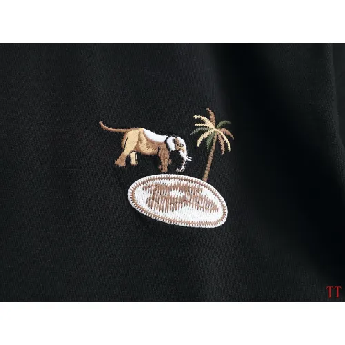 Replica Louis Vuitton LV T-Shirts Short Sleeved For Unisex #1412261 $48.00 USD for Wholesale