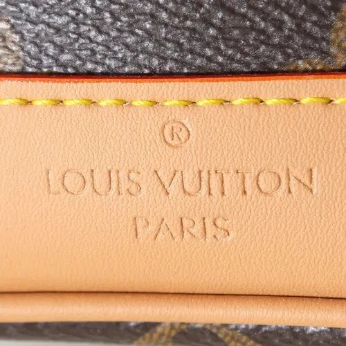 Replica Louis Vuitton Messenger Bags For Women #1412299 $42.00 USD for Wholesale