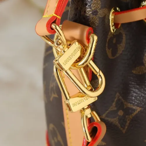 Replica Louis Vuitton Messenger Bags For Women #1412299 $42.00 USD for Wholesale