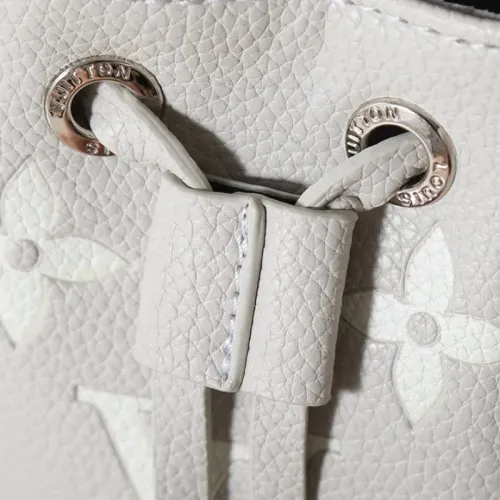 Replica Louis Vuitton Messenger Bags For Women #1412300 $42.00 USD for Wholesale