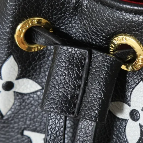 Replica Louis Vuitton Messenger Bags For Women #1412302 $42.00 USD for Wholesale