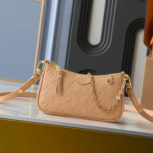 Louis Vuitton Messenger Bags For Women #1412308 $45.00 USD, Wholesale Replica Louis Vuitton Messenger Bags