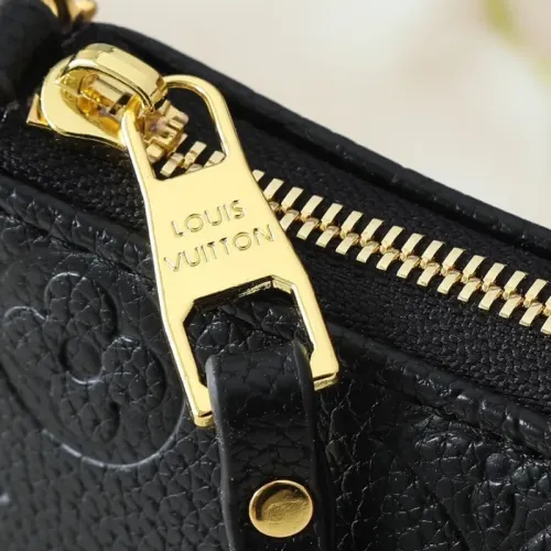 Replica Louis Vuitton Messenger Bags For Women #1412310 $45.00 USD for Wholesale