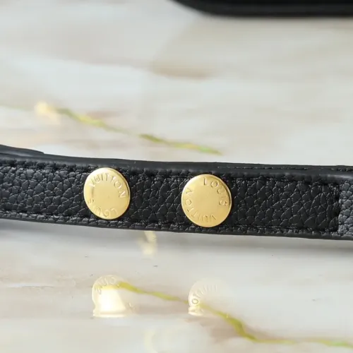 Replica Louis Vuitton Messenger Bags For Women #1412310 $45.00 USD for Wholesale