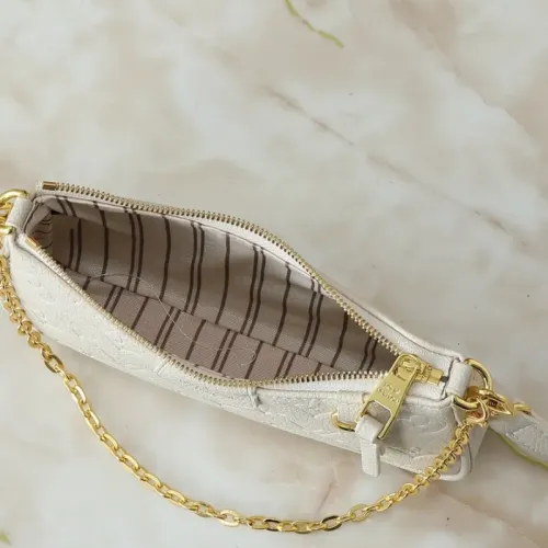 Replica Louis Vuitton Messenger Bags For Women #1412311 $45.00 USD for Wholesale