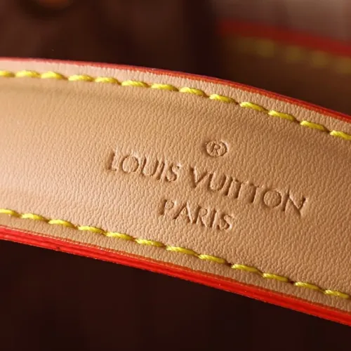 Replica Louis Vuitton Messenger Bags For Women #1412315 $48.00 USD for Wholesale