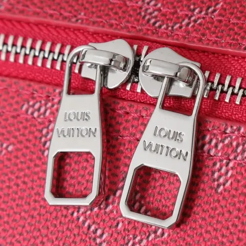 Replica Louis Vuitton Messenger Bags For Women #1412318 $52.00 USD for Wholesale