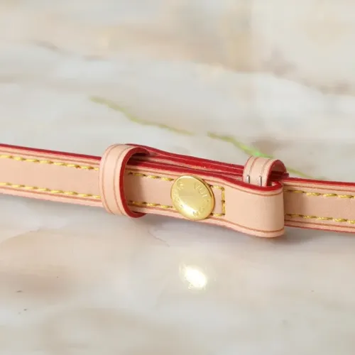 Replica Louis Vuitton Messenger Bags For Women #1412321 $52.00 USD for Wholesale