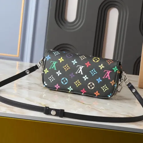 Replica Louis Vuitton Messenger Bags For Women #1412322 $52.00 USD for Wholesale