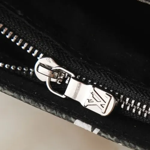 Replica Louis Vuitton Messenger Bags For Women #1412322 $52.00 USD for Wholesale