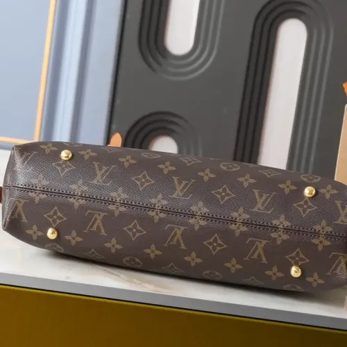 Replica Louis Vuitton Messenger Bags For Women #1412325 $56.00 USD for Wholesale