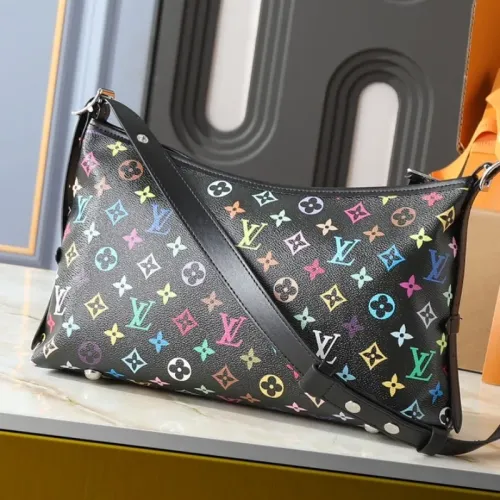 Replica Louis Vuitton Messenger Bags For Women #1412326 $56.00 USD for Wholesale
