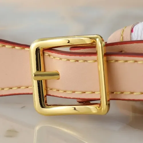 Replica Louis Vuitton Messenger Bags For Women #1412327 $56.00 USD for Wholesale