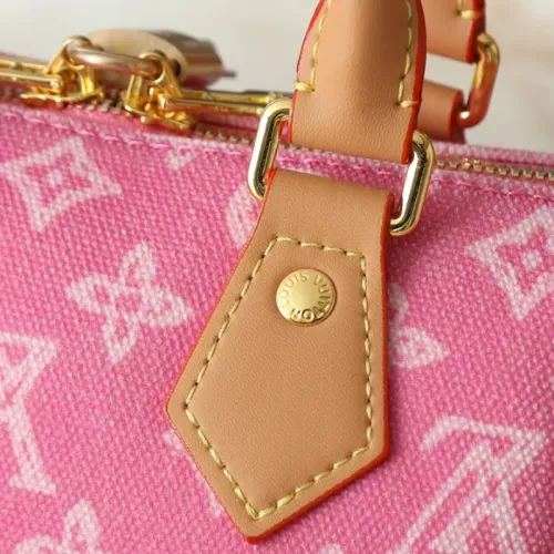 Replica Louis Vuitton HandBags For Women #1412333 $52.00 USD for Wholesale