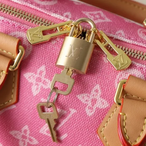 Replica Louis Vuitton HandBags For Women #1412333 $52.00 USD for Wholesale