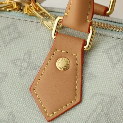 Replica Louis Vuitton HandBags For Women #1412335 $52.00 USD for Wholesale