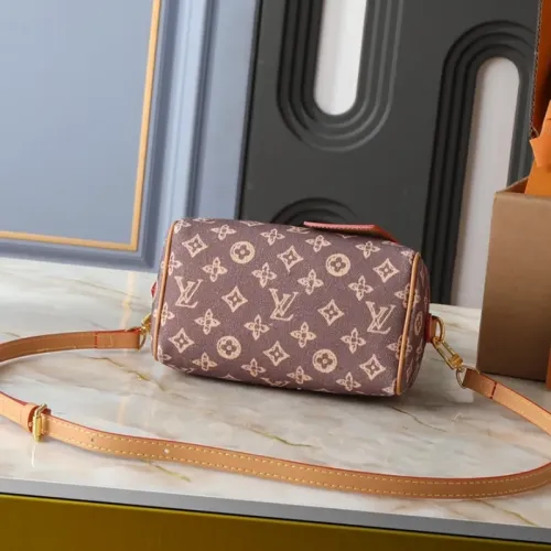 Replica Louis Vuitton HandBags For Women #1412336 $52.00 USD for Wholesale