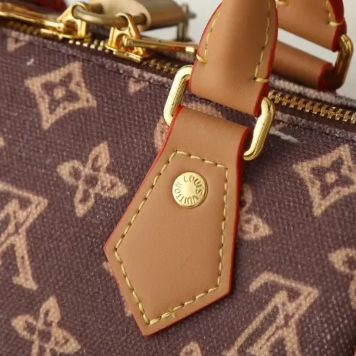 Replica Louis Vuitton HandBags For Women #1412336 $52.00 USD for Wholesale