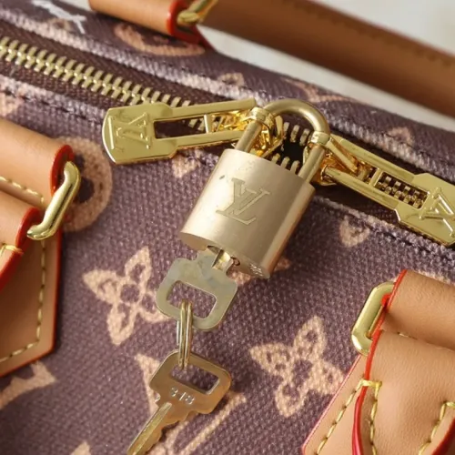 Replica Louis Vuitton HandBags For Women #1412336 $52.00 USD for Wholesale