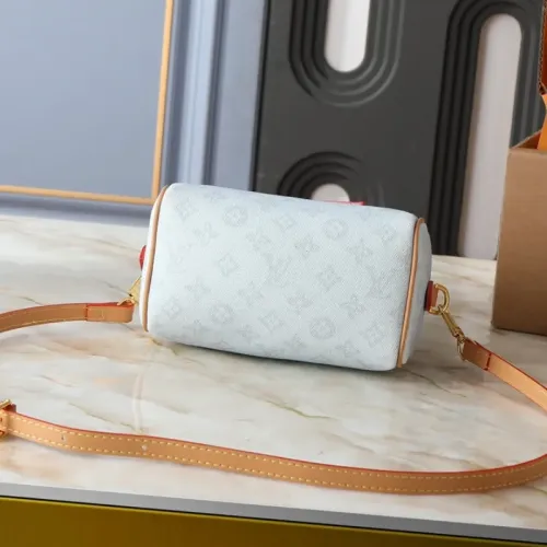 Replica Louis Vuitton HandBags For Women #1412338 $52.00 USD for Wholesale
