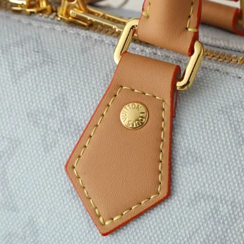 Replica Louis Vuitton HandBags For Women #1412338 $52.00 USD for Wholesale
