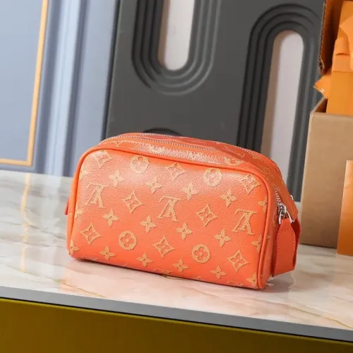 Replica Louis Vuitton HandBags For Women #1412346 $45.00 USD for Wholesale