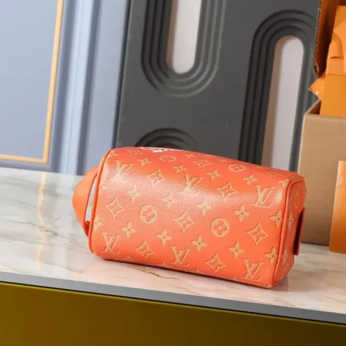 Replica Louis Vuitton HandBags For Women #1412346 $45.00 USD for Wholesale