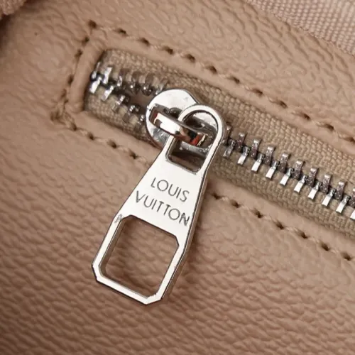 Replica Louis Vuitton HandBags For Women #1412346 $45.00 USD for Wholesale