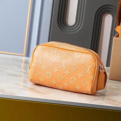 Replica Louis Vuitton HandBags For Women #1412347 $45.00 USD for Wholesale