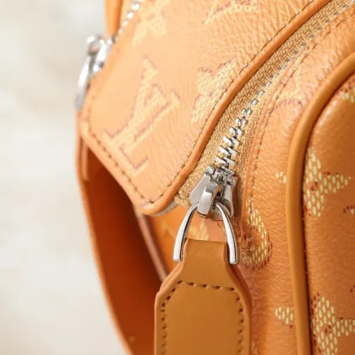 Replica Louis Vuitton HandBags For Women #1412347 $45.00 USD for Wholesale