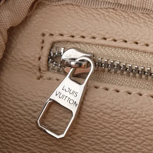 Replica Louis Vuitton HandBags For Women #1412347 $45.00 USD for Wholesale