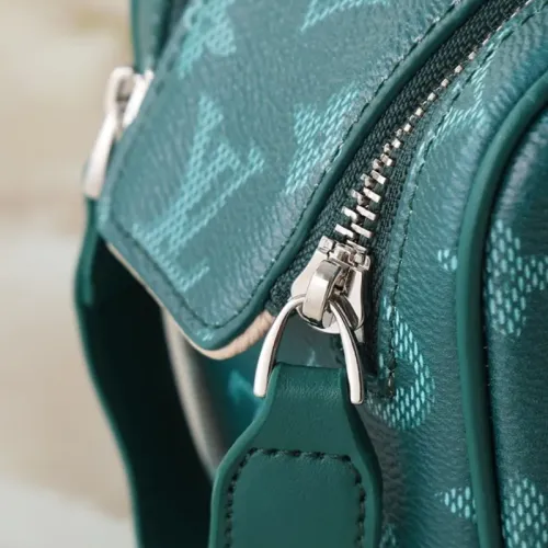 Replica Louis Vuitton HandBags For Women #1412348 $45.00 USD for Wholesale