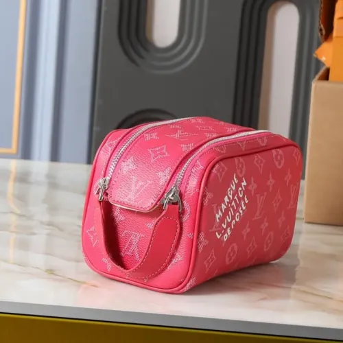 Replica Louis Vuitton HandBags For Women #1412349 $45.00 USD for Wholesale